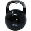 Competition Kettlebell 18kg