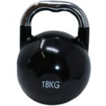 Competition Kettlebell 18kg