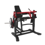 Seated Leg Curl - PL Pro Series