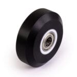 Replacement Wheels Pilates Reformer 55mm