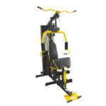 Multigym Home Weight Training Machine Multi-Functional
