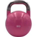 Competition Kettlebell 8kg