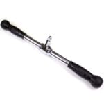 Lat Pull Down Bar Attachment 20"