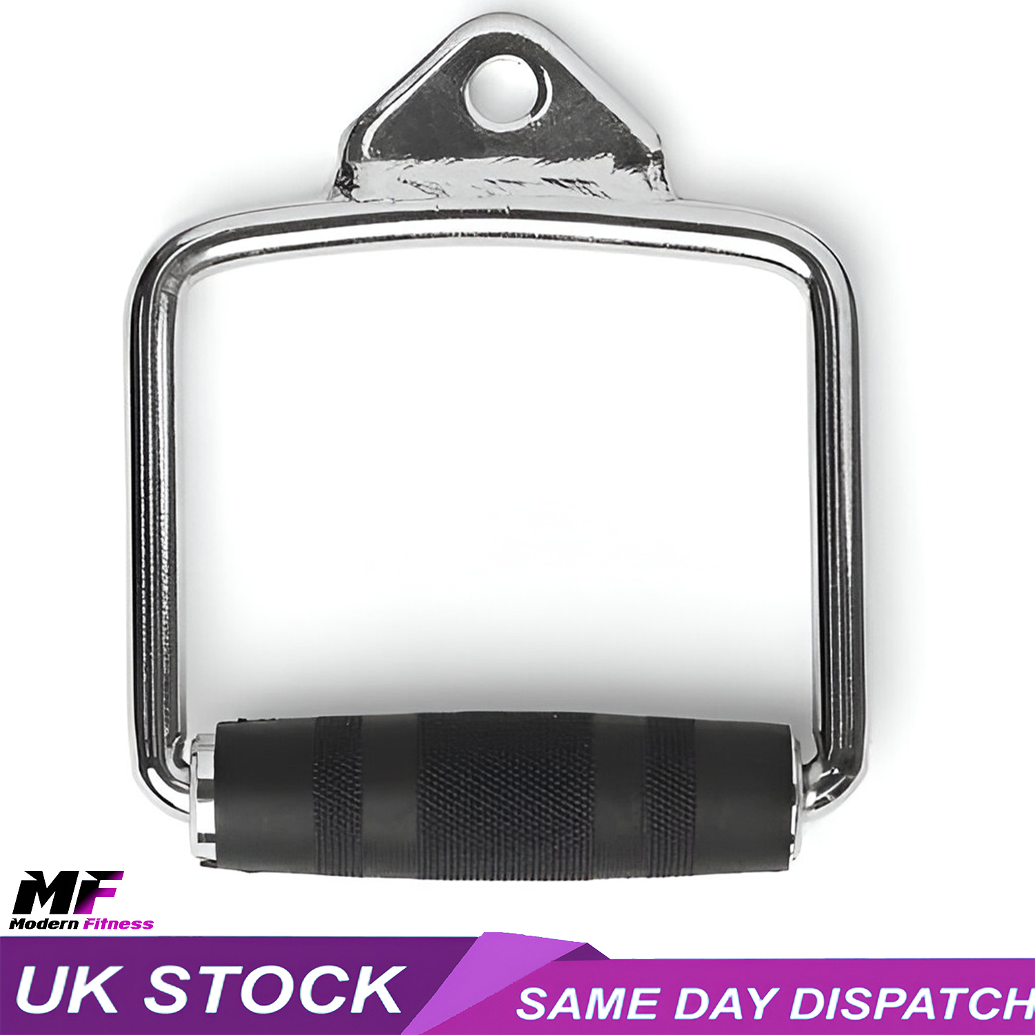 Bar Cable Pulley - Image 2