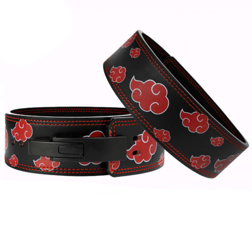 Weight Lifting Belt XL