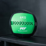 Wall Ball Medicine Ball 6kg