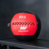 Wall Ball Medicine Ball 8kg