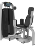 Outer Thigh Adductor - T Pro Series