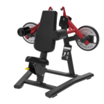 Lateral Raise - PL Pro Series