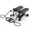 Aerobic Mini Stepper
