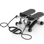 Aerobic Mini Stepper