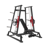 Chest Press Multi Angle - PL Pro Series
