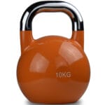Competition Kettlebell 10kg