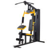 Multigym Weight Training Machine Multi-Functional