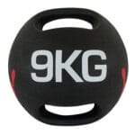 9kg Medicine Ball
