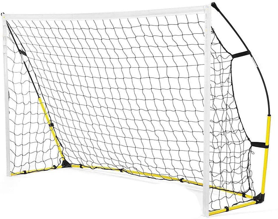 Football Net 8ft x 5ft - Image 5