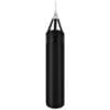 Punch Bag 1.2m 4ft Punching Bag