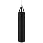 Punch Bag 1.2m 4ft Punching Bag