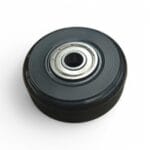 Replacement Wheels Pilates Reformer 47mm