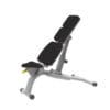 Dumbbell Bench - T Pro Series