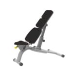 Dumbbell Bench - T Pro Series