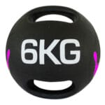 6kg Medicine Ball