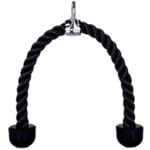 Tricep Rope 700mm