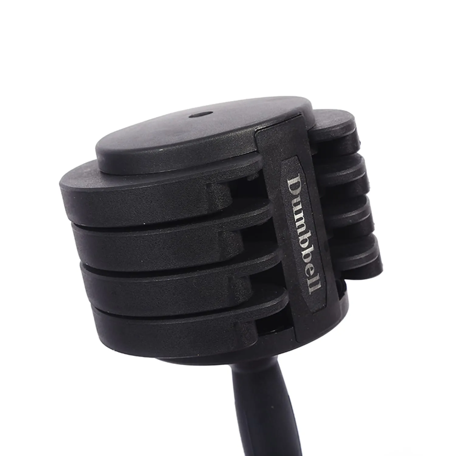 Adjustable Dumbbell 5- 25kg - Image 11