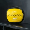 Wall Ball Medicine Ball 5kg