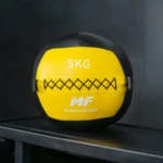 Wall Ball Medicine Ball 5kg
