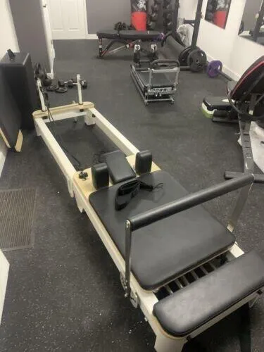 Image #1 from Fiona Jones