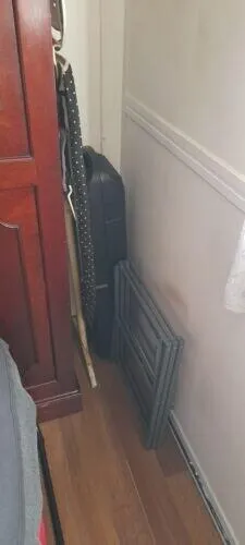 Image #1 from Abdul Ruhed