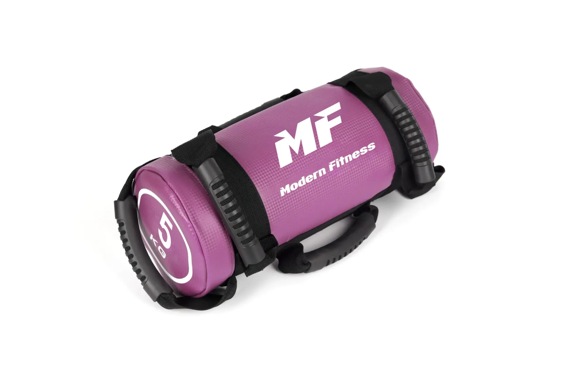 Power Bag 5kg Weighted Sand Bag