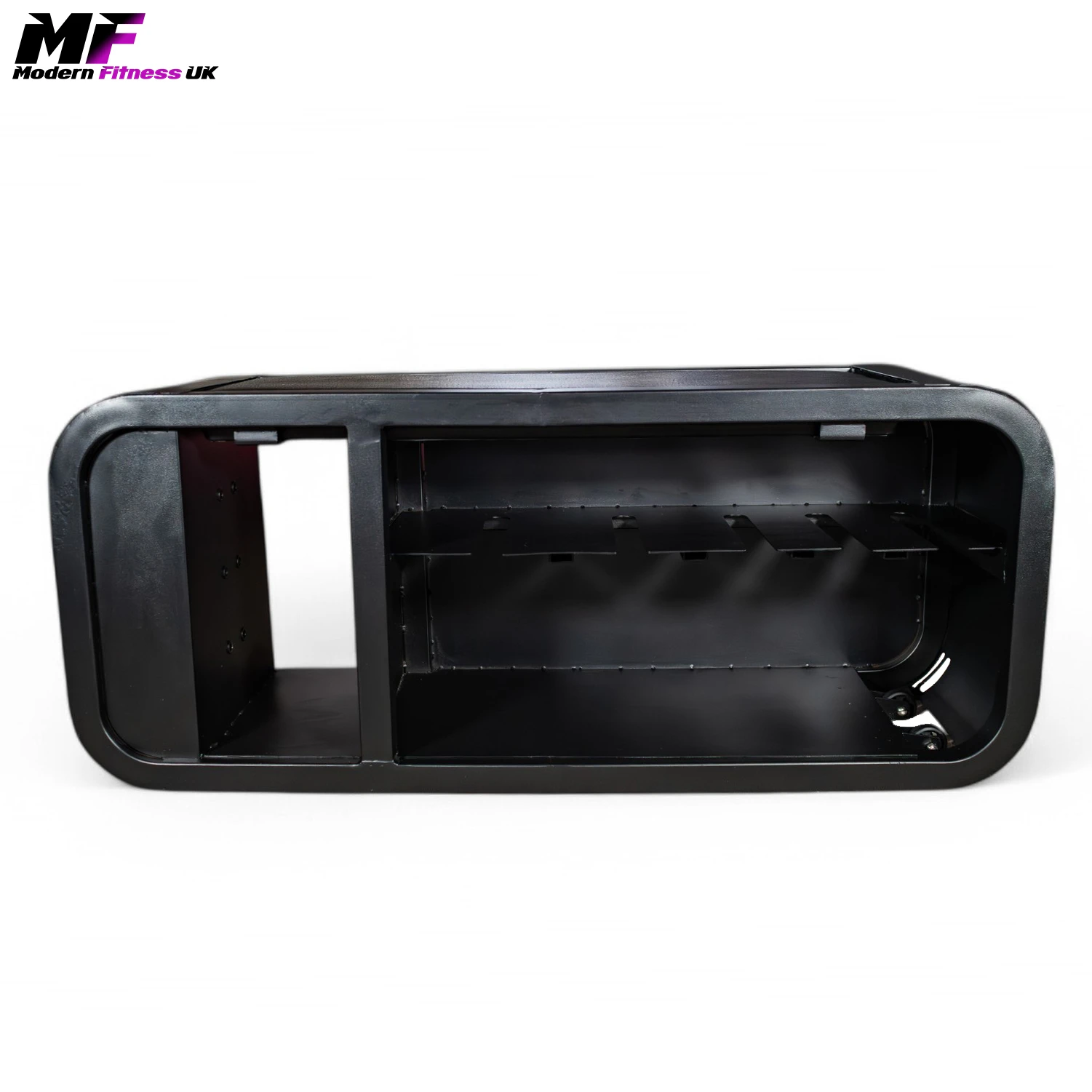 Tech Weight Bench - Image 4