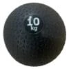 Slam Ball 10kg No Bounce