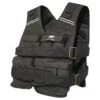 Weighted Vest 10kg Adjustable