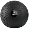 Slam Ball 8kg No Bounce
