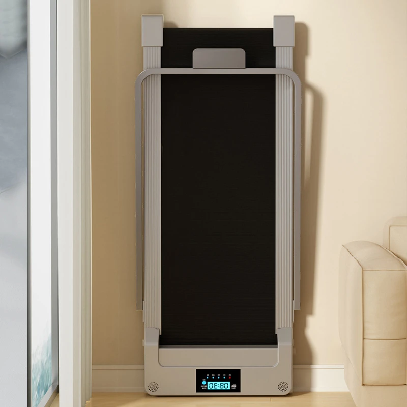 Household Treadmill - Image 3