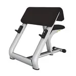 Scott Bench - T Pro Series
