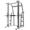 Smith Machine - T Pro Series