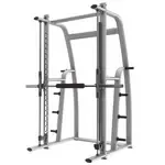 Smith Machine - T Pro Series