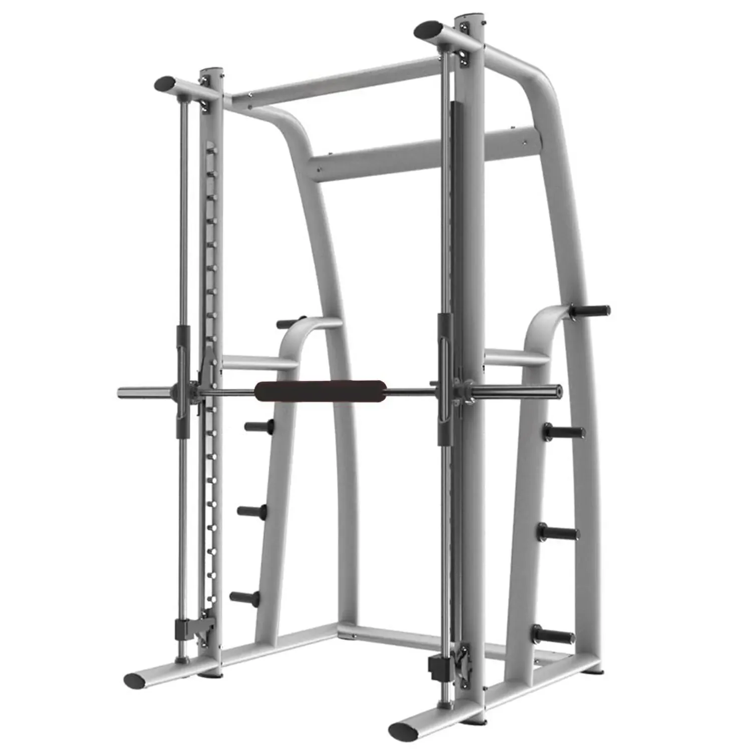 Smith Machine - T Pro Series