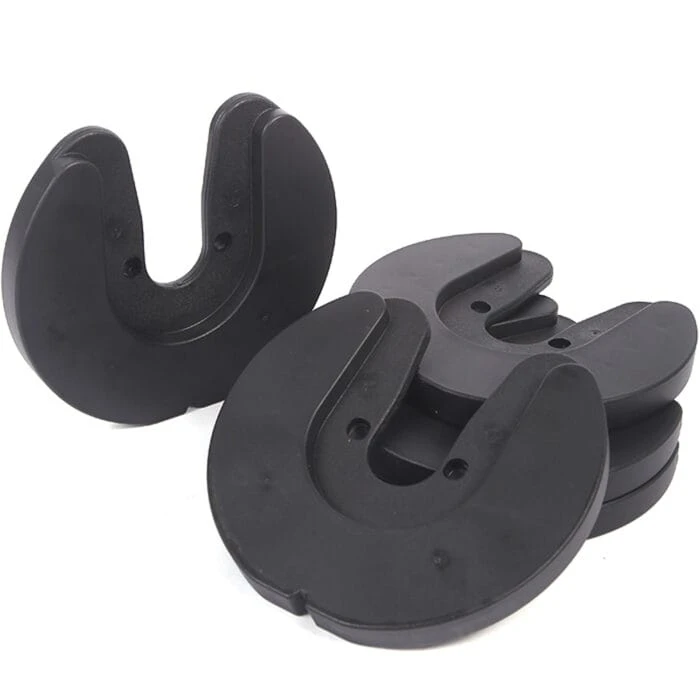 Adjustable Dumbbell 25kg - Image 4