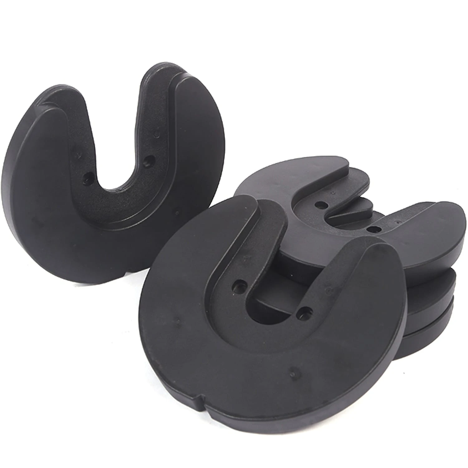 Adjustable Dumbbell 5- 25kg - Image 4