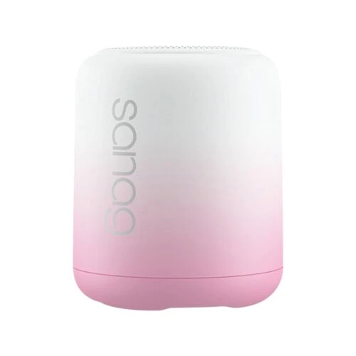 Sanag X6S Bluetooth Speaker