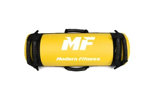 Power Bag 15kg Weighted Sand Bag