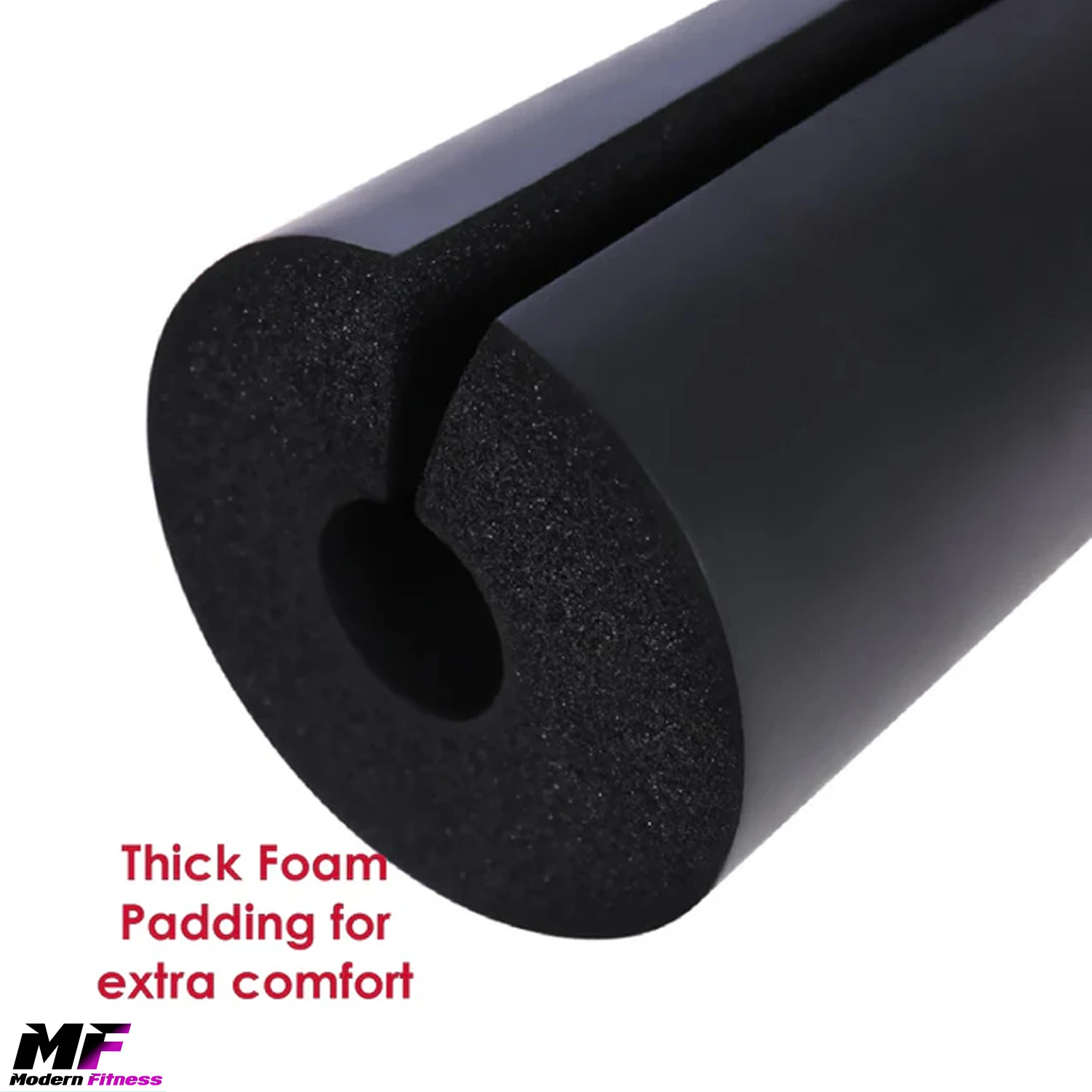 Barbell Squat Pad - Image 4