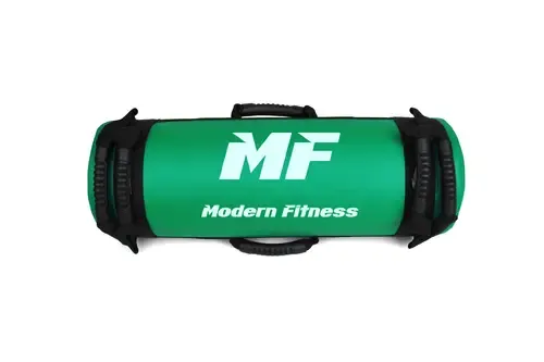 Power Bag 10kg Weighted Sand Bag