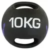 10kg Medicine Ball