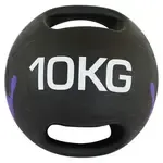 10kg Medicine Ball
